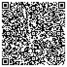 QR code with Bj Resources International LLC contacts