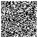 QR code with Tmi Realty LLC contacts