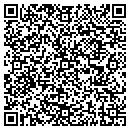 QR code with Fabian Rodriguez contacts