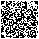 QR code with Blount County Public Building Auth contacts