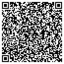 QR code with Botney Coffee Shop contacts