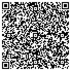 QR code with Rockin P Public Riding Ranch contacts