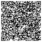 QR code with Gillette Police-Detective Div contacts