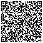 QR code with Just Another Breakfast Creation contacts
