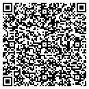QR code with Windsurfingtravel contacts