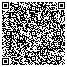 QR code with Deferred Compensation Consltnt contacts