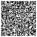 QR code with Windward Holoholo Travel contacts