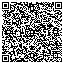 QR code with Longhorn Steakhouse contacts