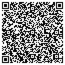 QR code with Fred Kitchens contacts