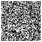 QR code with Dorothy Stuart Sparrow contacts