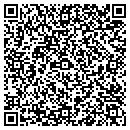 QR code with Woodrose Travel Agency contacts