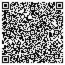 QR code with Dales Vcr Service & Repair contacts