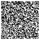 QR code with Hulett Police Department contacts