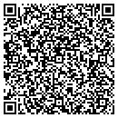 QR code with Freshly Milled Breads contacts