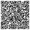 QR code with Ernie Piahue contacts