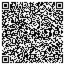 QR code with Ehab Zakhary contacts