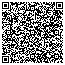 QR code with 24 Hour Fitness contacts