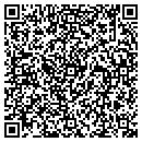 QR code with Cowboy 2 contacts