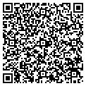 QR code with Kimberly K Estep contacts
