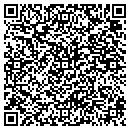 QR code with Cox's Fashions contacts