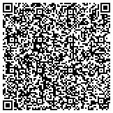 QR code with 9Round Kickboxing Fitness in Royal Palm Beach, FL contacts