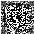QR code with Alexander City Police Department contacts