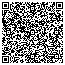 QR code with Kolbeh of Kabob contacts