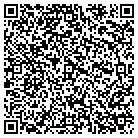 QR code with Star Music Entertainment contacts