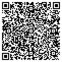 QR code with Let S Break Bread contacts