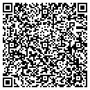 QR code with Starr Clown contacts