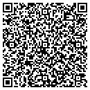 QR code with Waterside contacts