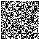QR code with Yarbrough Lee M contacts