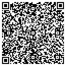 QR code with Biloxi IN-HOME TV Repair contacts