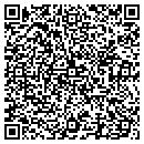 QR code with Sparkling Clean USA contacts