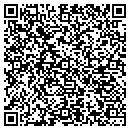 QR code with Protective Draft Credit LLC contacts