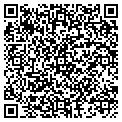 QR code with Lowder Bread Dist contacts