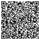 QR code with Blackmon Tv Service contacts