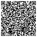 QR code with Kravings Etc contacts