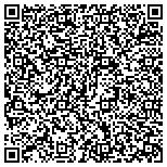 QR code with Raymond & Associates Consultants contacts