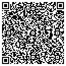 QR code with Liu Sai Jiao contacts
