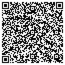 QR code with Porter's Fish & Bbq contacts