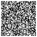 QR code with Butler Tv contacts