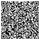 QR code with Allye Inc contacts