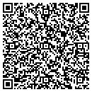 QR code with Whittaker Bill Real Estate contacts