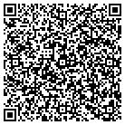 QR code with Administrative Solutions contacts