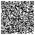 QR code with Last Venture Inc contacts