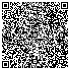 QR code with Anthony Blake Mcentyre contacts