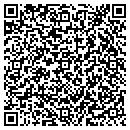 QR code with Edgewater Rent All contacts