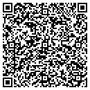 QR code with A Pilates Co Inc contacts