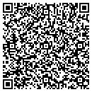 QR code with Steven J Kusnick DDS contacts